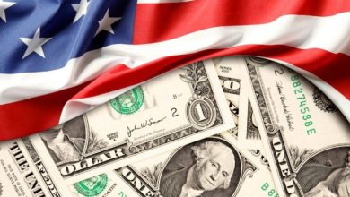 Cost of Starting a Business in the United States