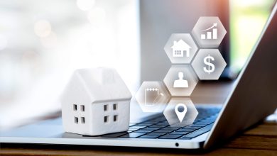 How a CRM for real estate agencies can improve your services