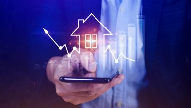 Technology in Real Estate Business: How to use it to your advantage.